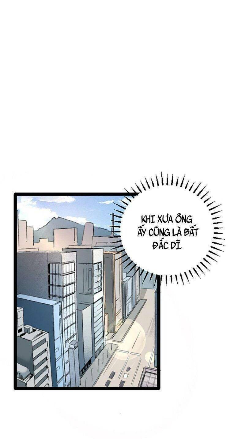 Thí Chủ, Lên Đường Thôi! Chapter 2 - 51