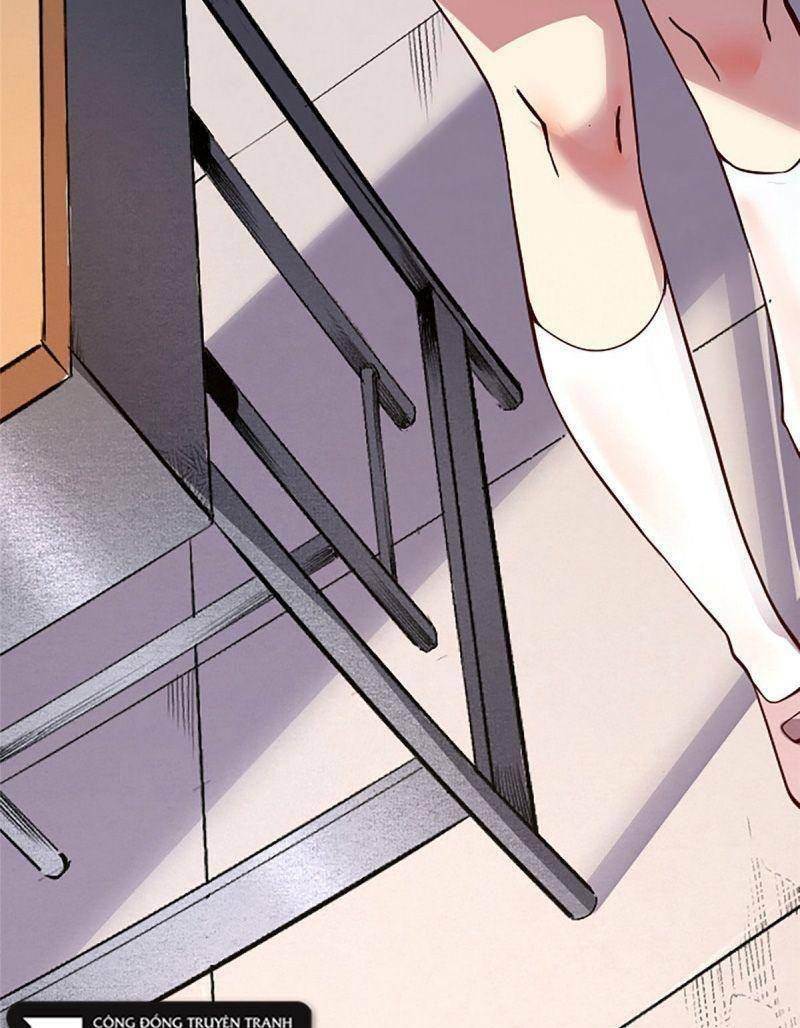 Thí Chủ, Lên Đường Thôi! Chapter 2 - 71