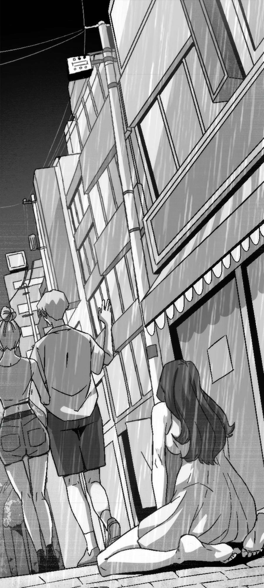 Thí Chủ, Lên Đường Thôi! Chapter 21 - 31