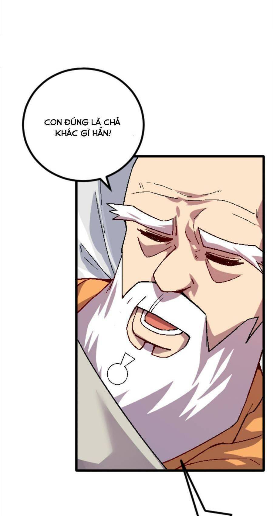 Thí Chủ, Lên Đường Thôi! Chapter 27 - 25