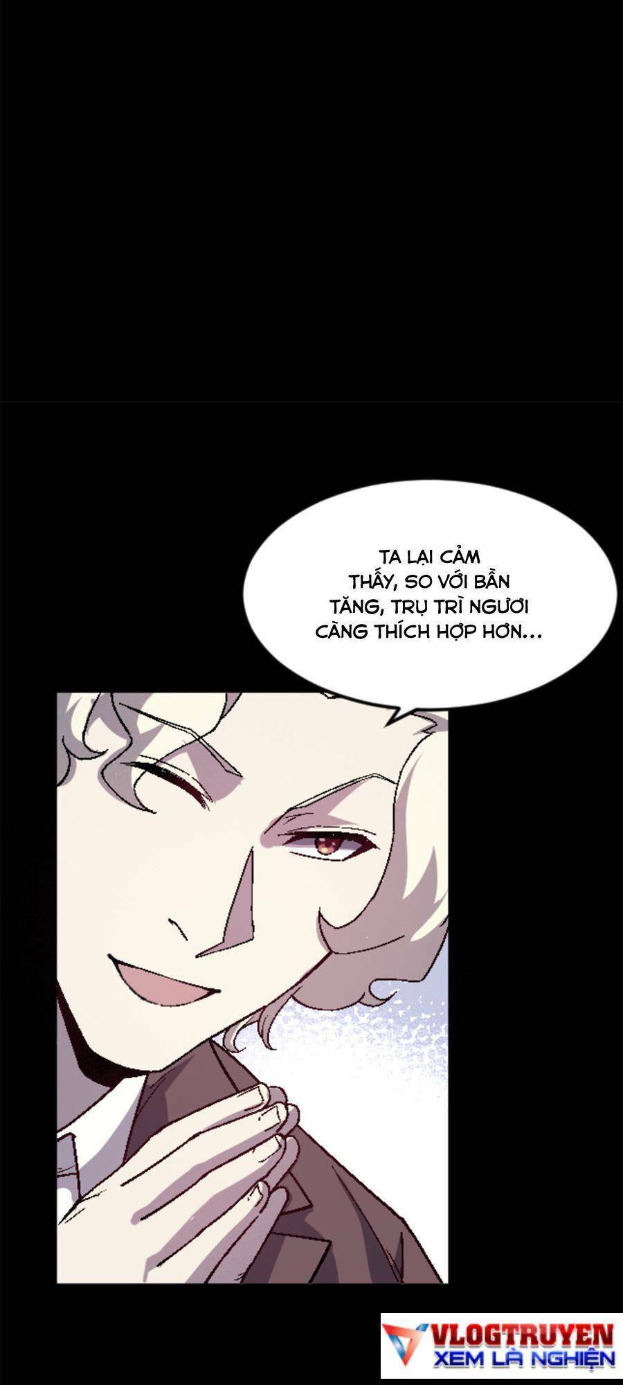 Thí Chủ, Lên Đường Thôi! Chapter 27 - 10
