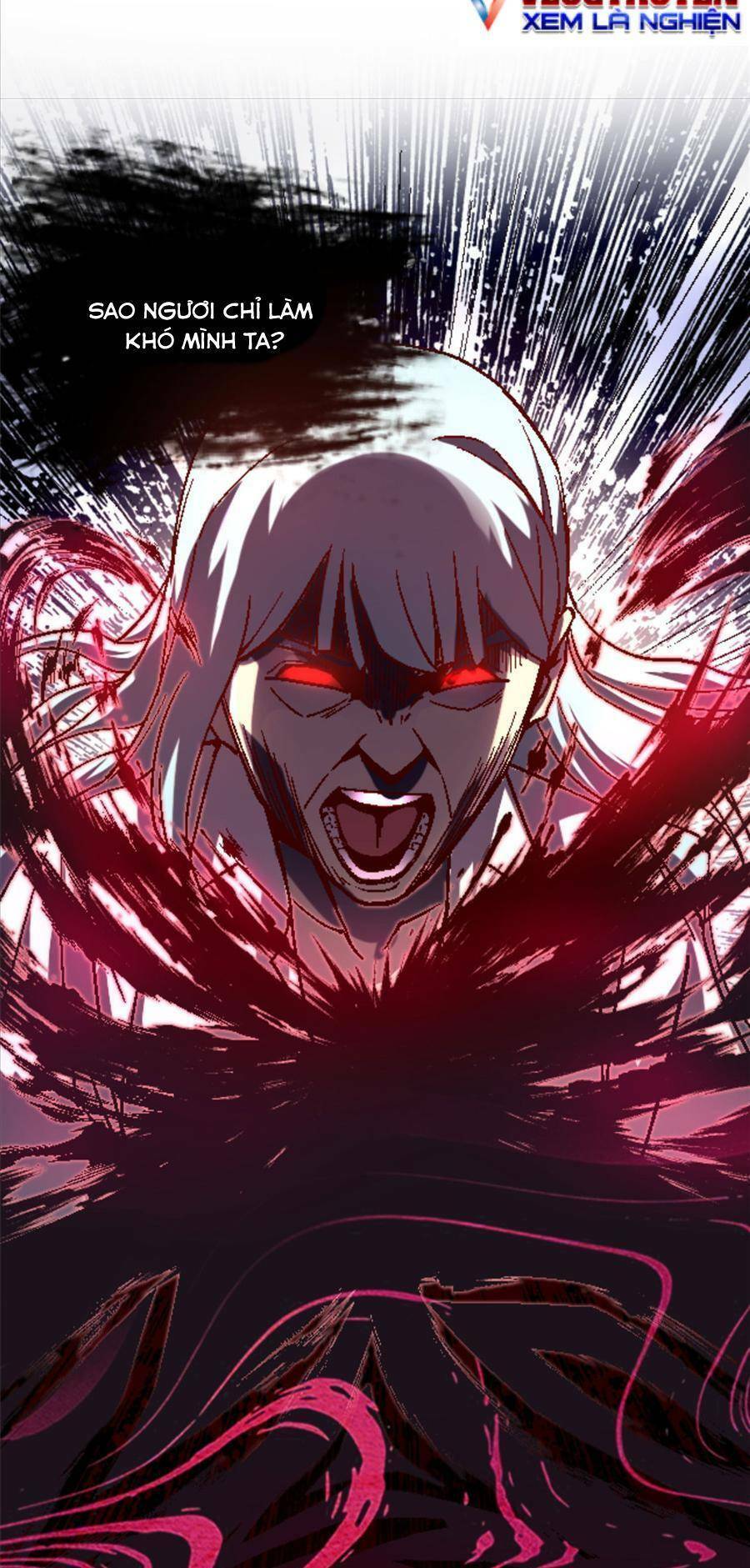 Thí Chủ, Lên Đường Thôi! Chapter 30 - 14