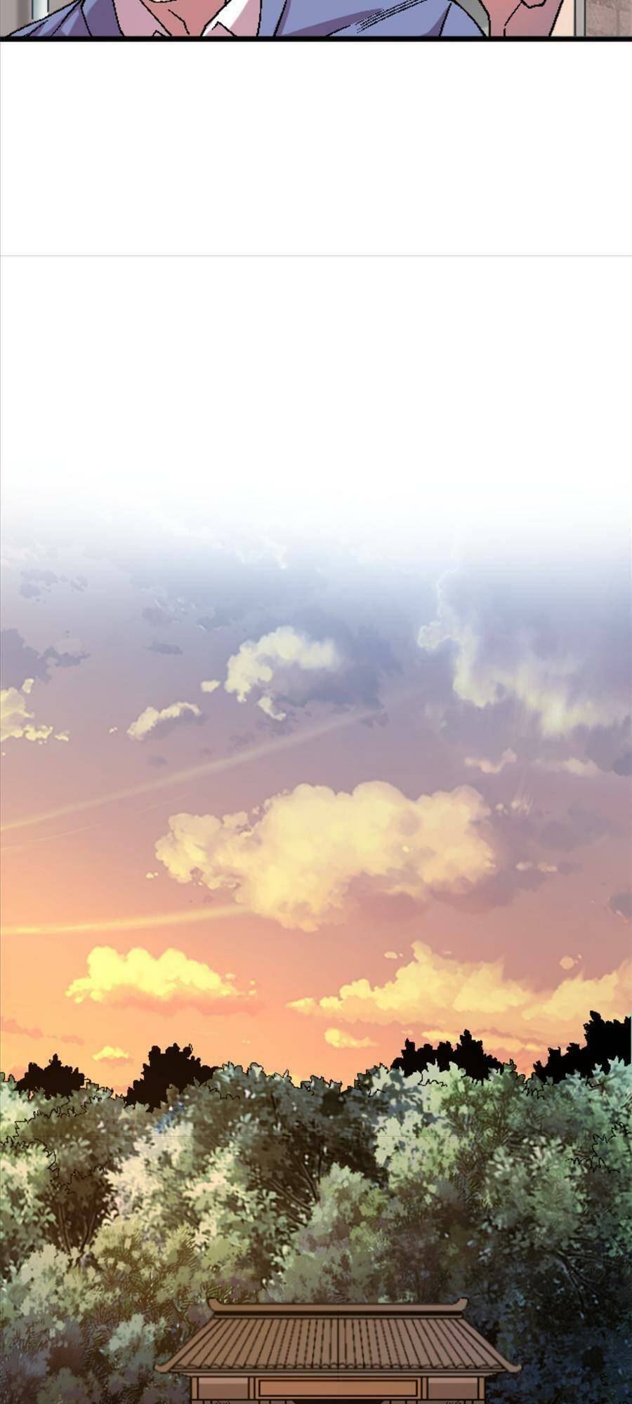 Thí Chủ, Lên Đường Thôi! Chapter 31 - 17