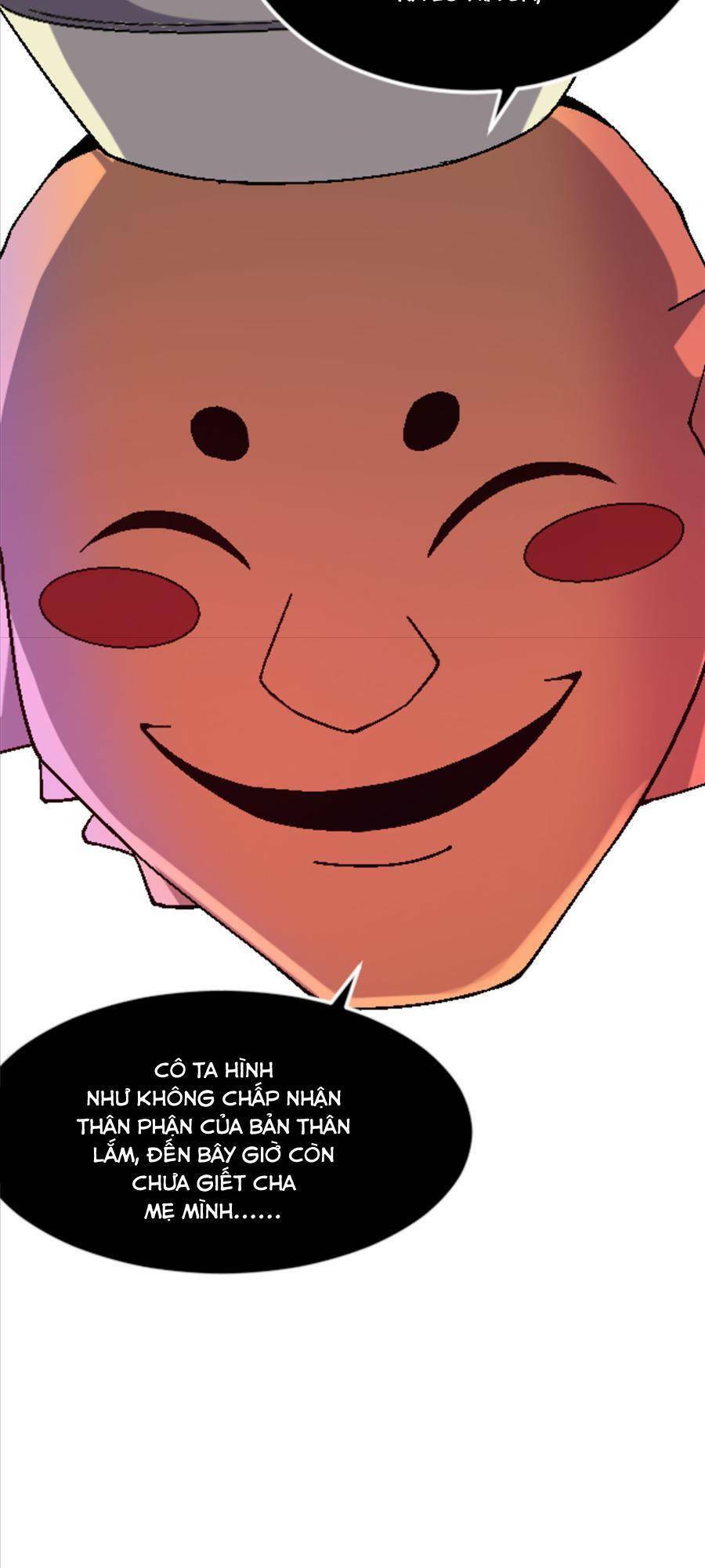 Thí Chủ, Lên Đường Thôi! Chapter 32 - 39