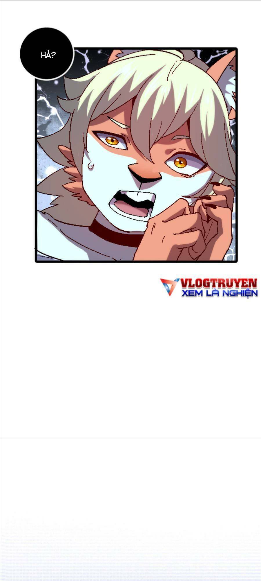 Thí Chủ, Lên Đường Thôi! Chapter 33 - 42
