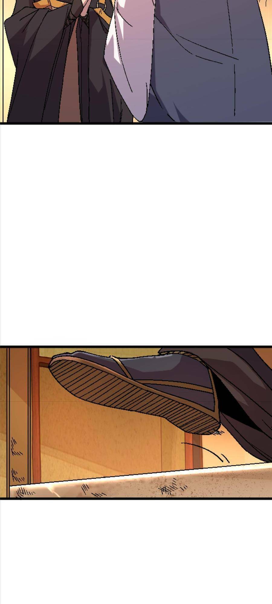 Thí Chủ, Lên Đường Thôi! Chapter 39 - 23