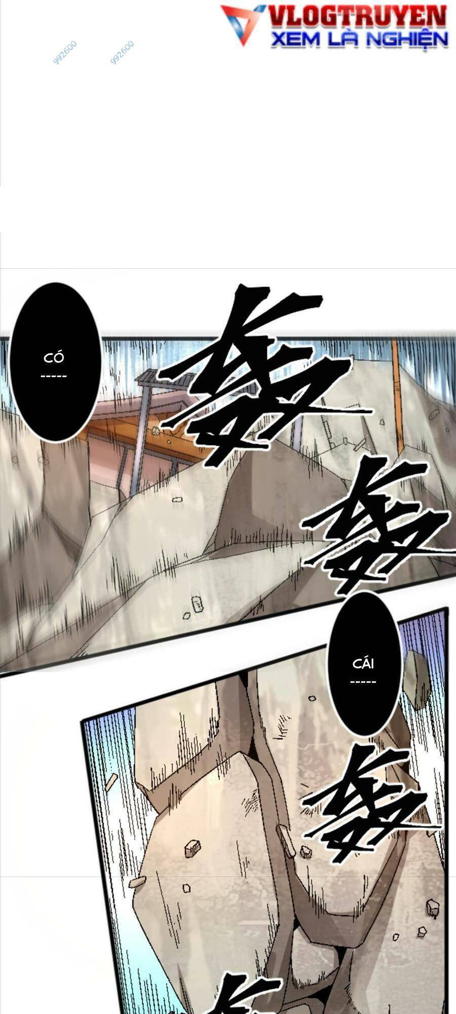 Thí Chủ, Lên Đường Thôi! Chapter 41 - 30