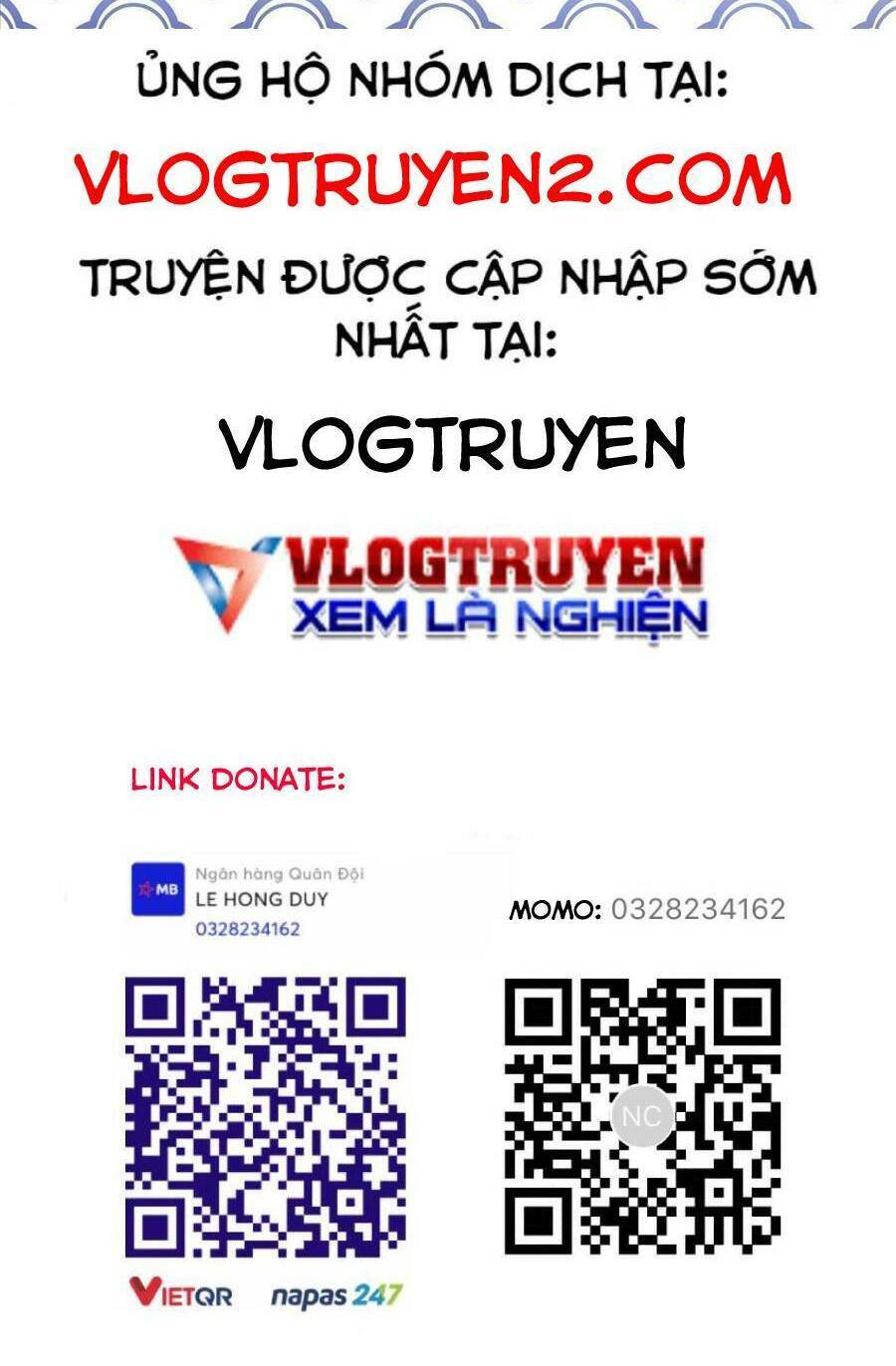 Thí Chủ, Lên Đường Thôi! Chapter 42 - 43