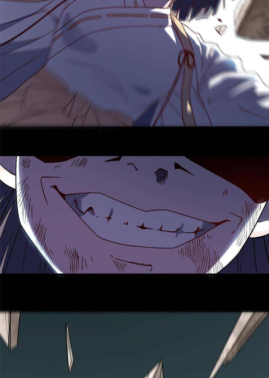Thí Chủ, Lên Đường Thôi! Chapter 49 - 70