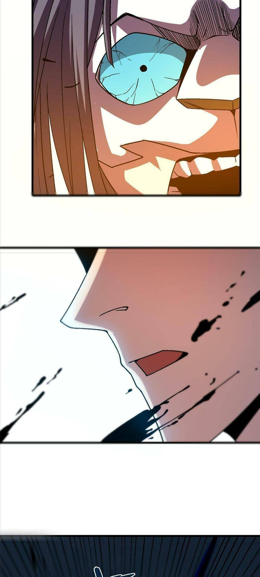 Thí Chủ, Lên Đường Thôi! Chapter 52 - 40