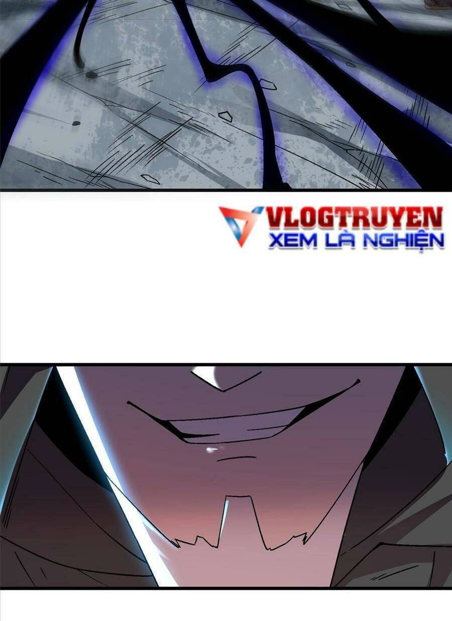 Thí Chủ, Lên Đường Thôi! Chapter 52 - 42