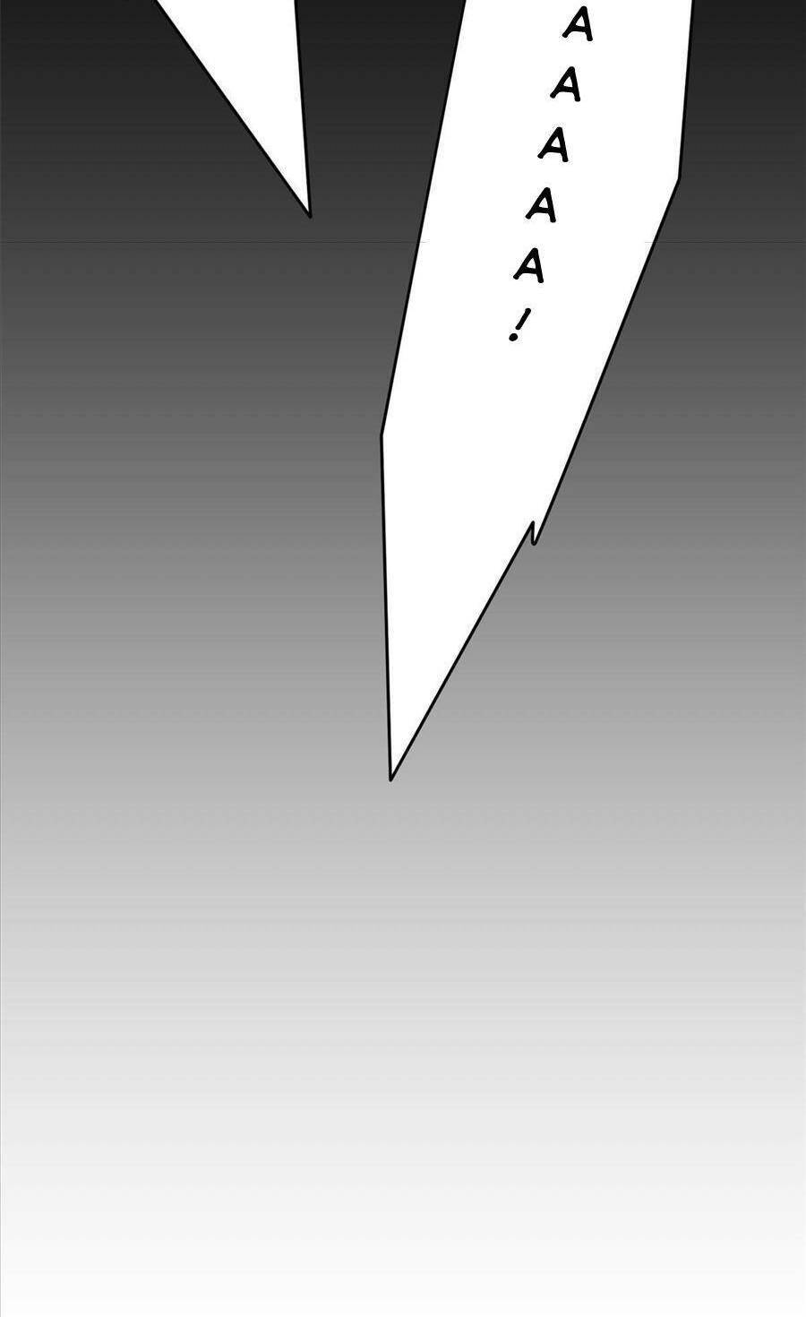 Thí Chủ, Lên Đường Thôi! Chapter 64 - 28
