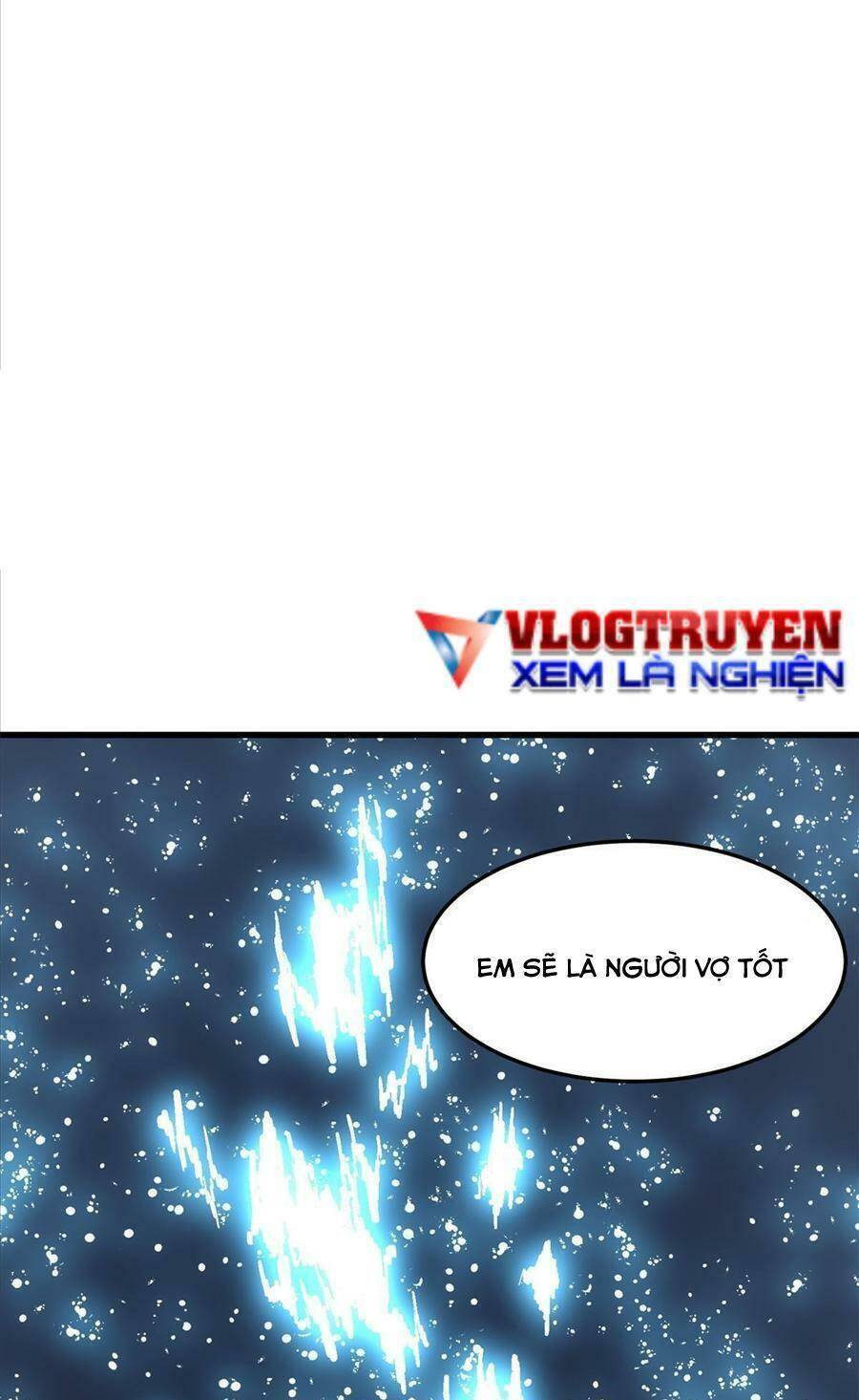 Thí Chủ, Lên Đường Thôi! Chapter 65 - 18