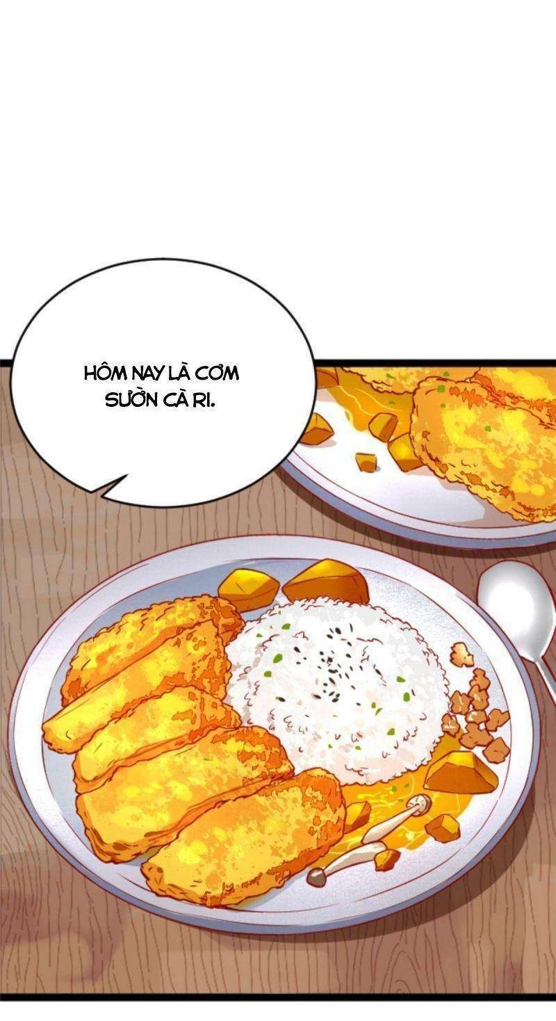 Thí Chủ, Lên Đường Thôi! Chapter 7 - 27