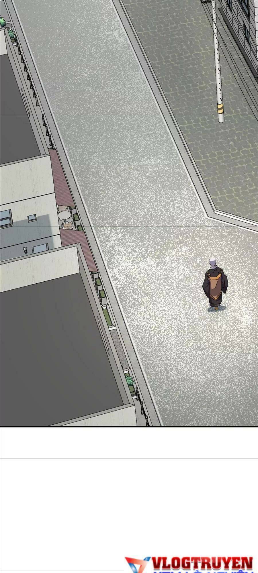 Thí Chủ, Lên Đường Thôi! Chapter 70 - 31