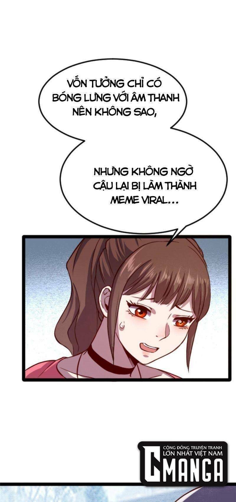 Thí Chủ, Lên Đường Thôi! Chapter 8 - 12