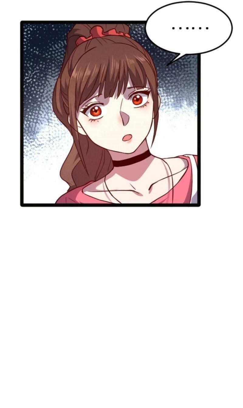 Thí Chủ, Lên Đường Thôi! Chapter 8 - 35