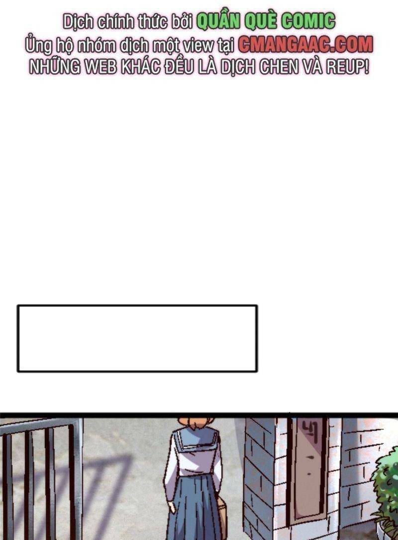 Thí Chủ, Lên Đường Thôi! Chapter 9 - 21