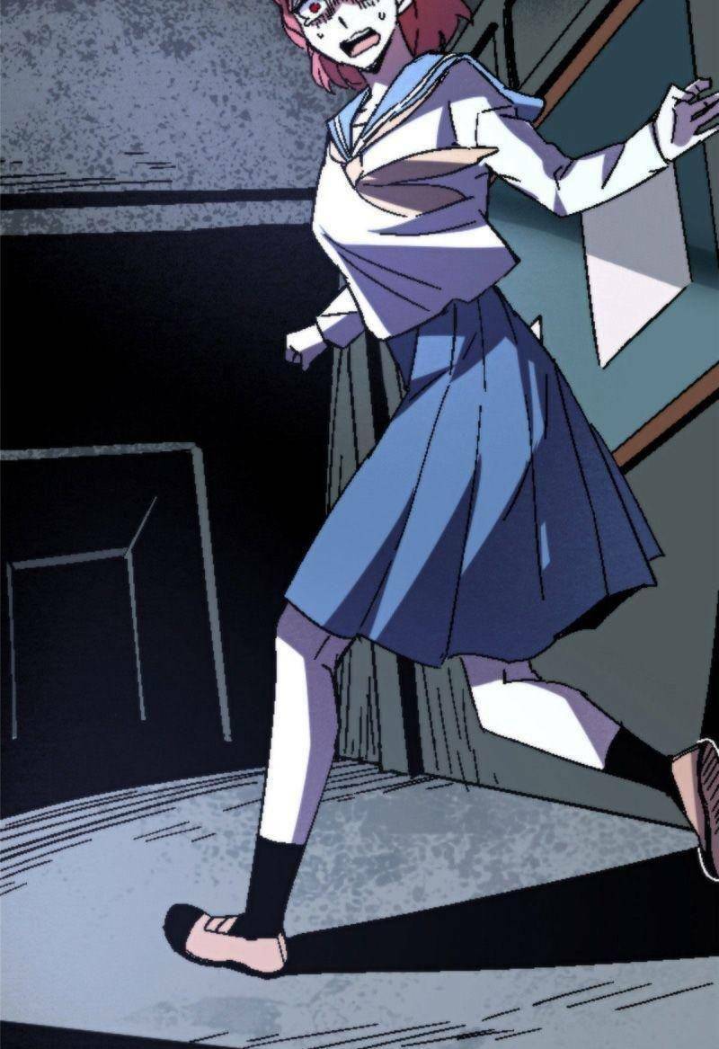 Thí Chủ, Lên Đường Thôi! Chapter 9 - 6