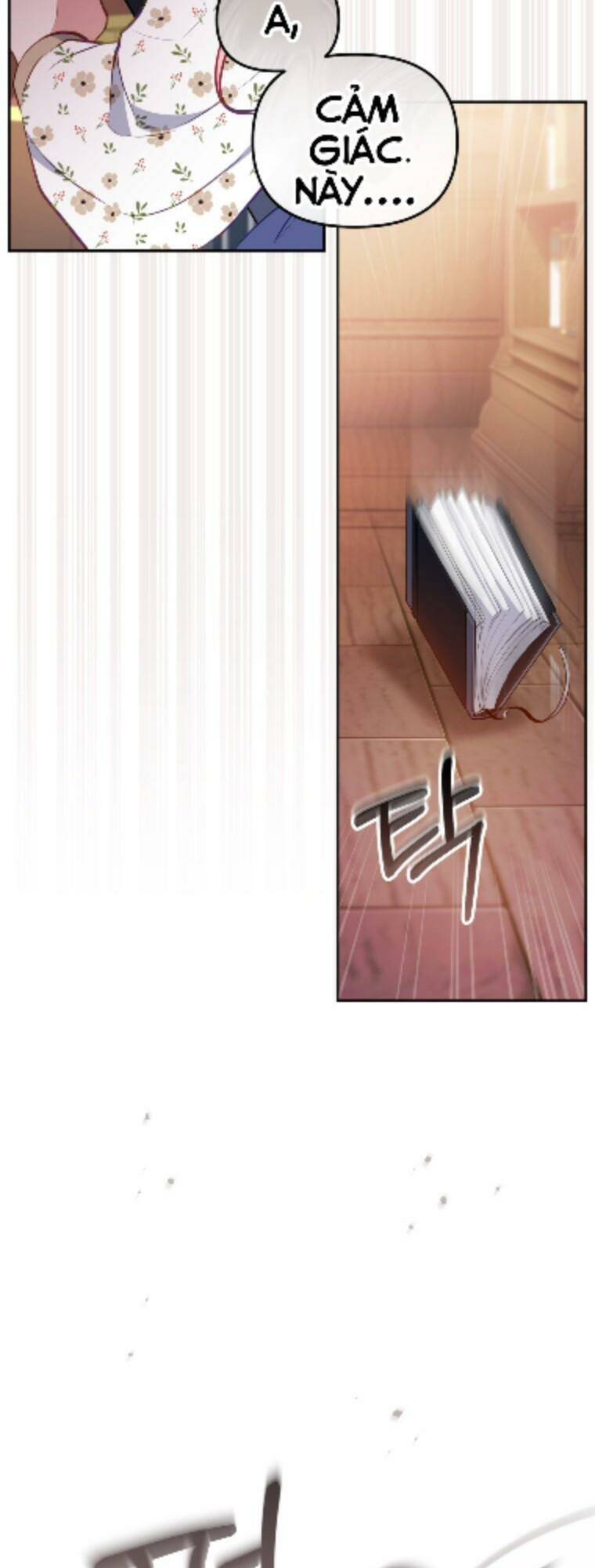 Tôi Đang Được Nuôi Dưỡng Bởi Những Kẻ Phản Diện Chapter 1 - 58