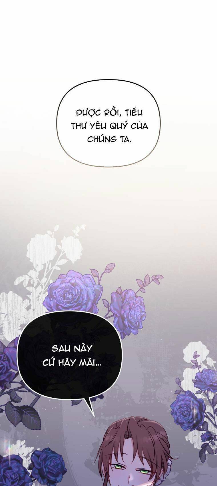 Tôi Đang Được Nuôi Dưỡng Bởi Những Kẻ Phản Diện Chapter 11 - 22