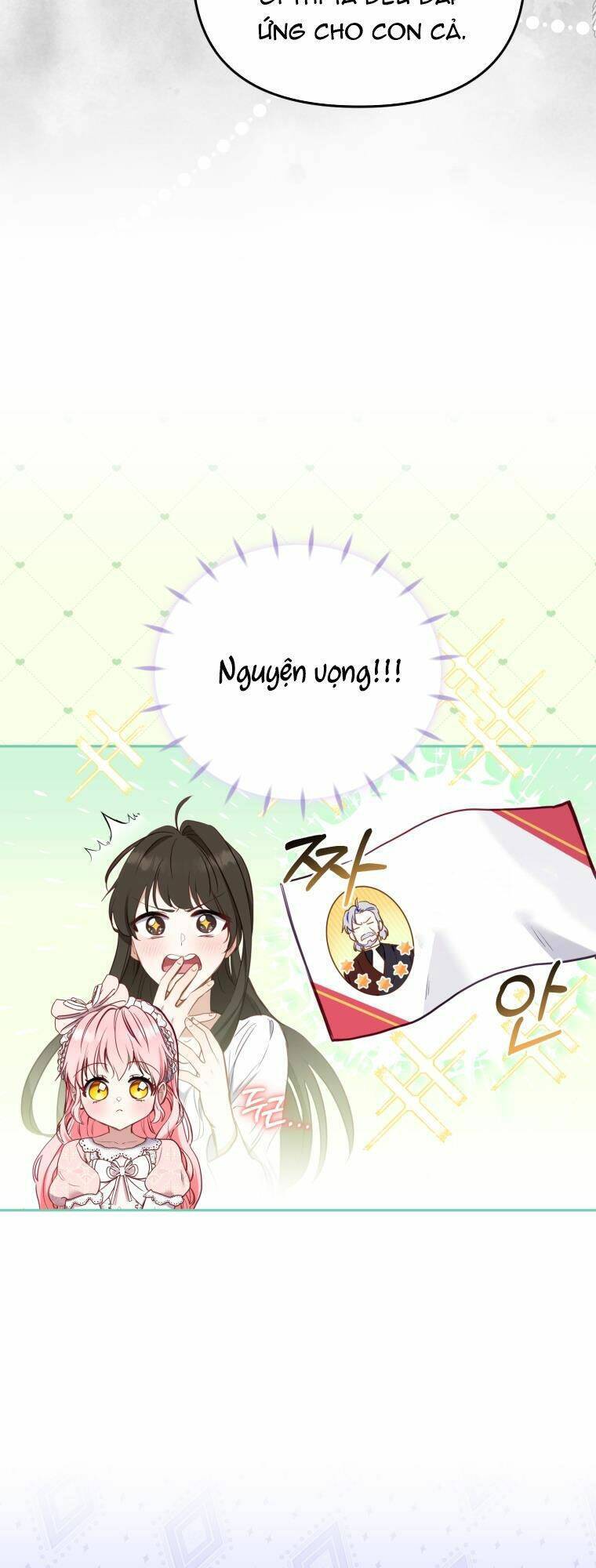 Tôi Đang Được Nuôi Dưỡng Bởi Những Kẻ Phản Diện Chapter 11 - 41