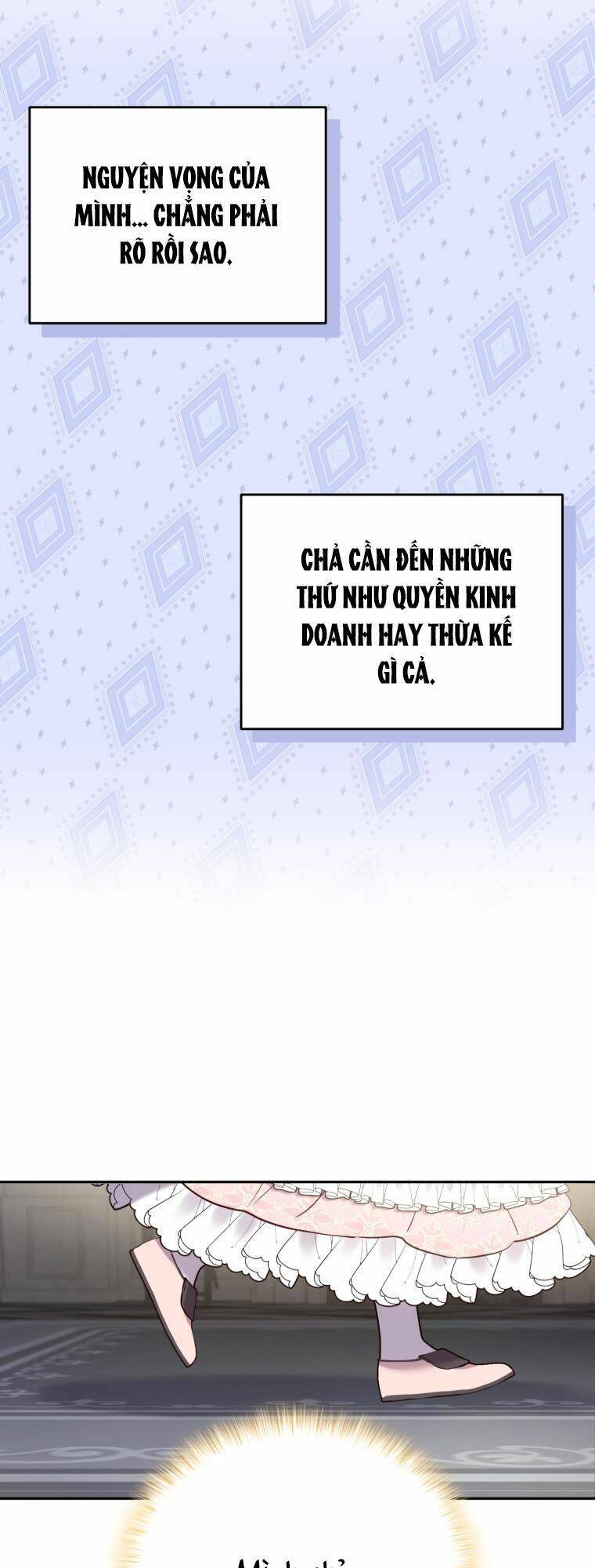 Tôi Đang Được Nuôi Dưỡng Bởi Những Kẻ Phản Diện Chapter 11 - 42