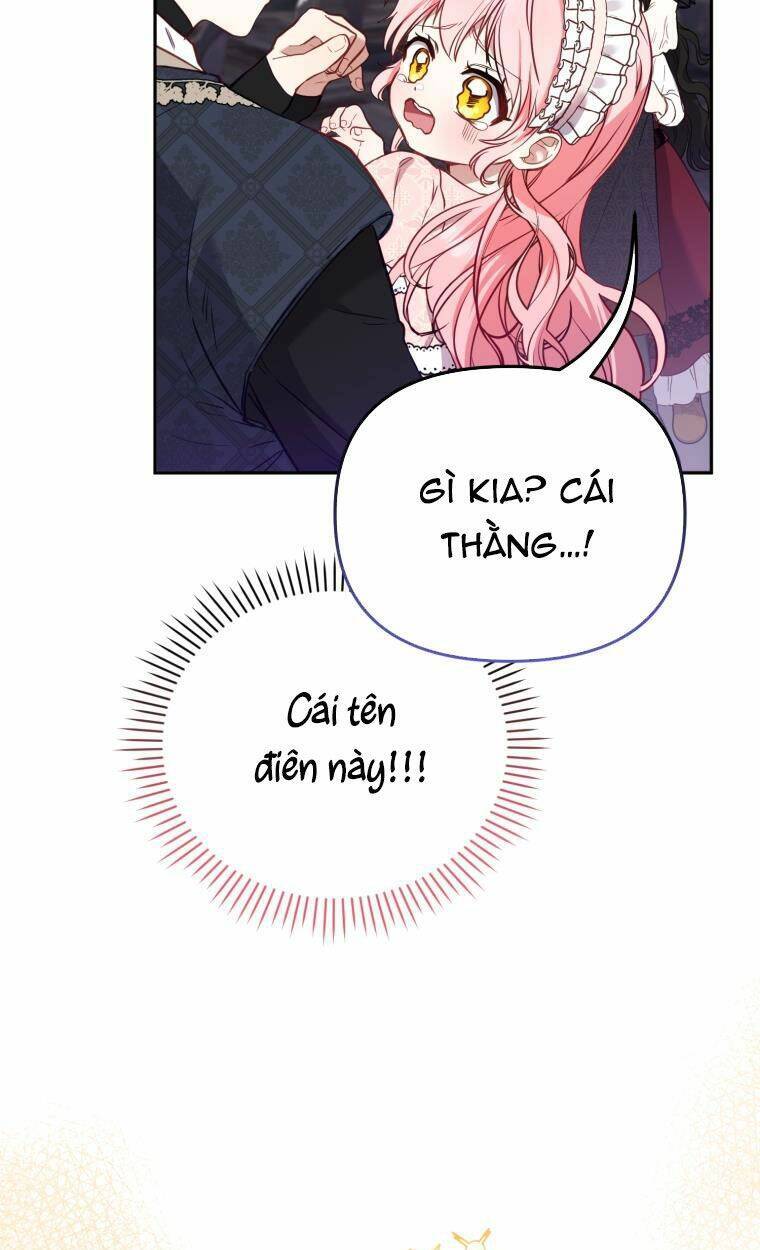Tôi Đang Được Nuôi Dưỡng Bởi Những Kẻ Phản Diện Chapter 11 - 55