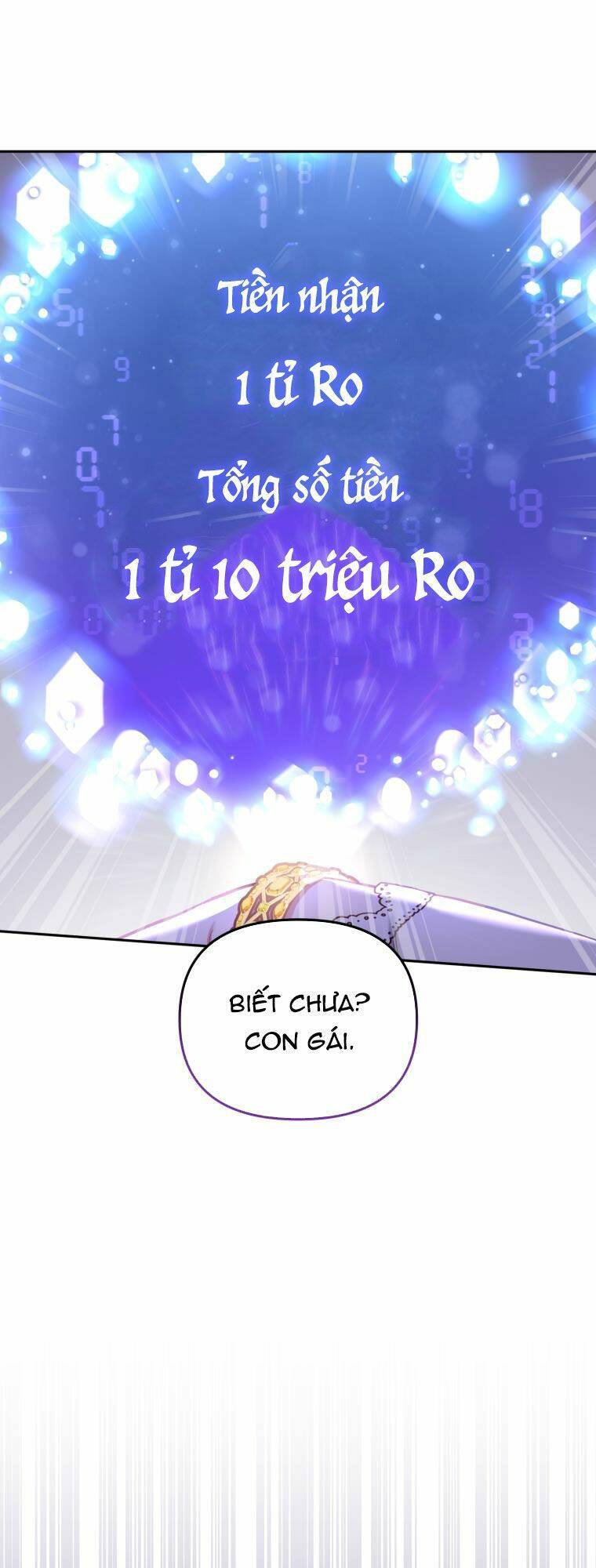 Tôi Đang Được Nuôi Dưỡng Bởi Những Kẻ Phản Diện Chapter 11 - 57
