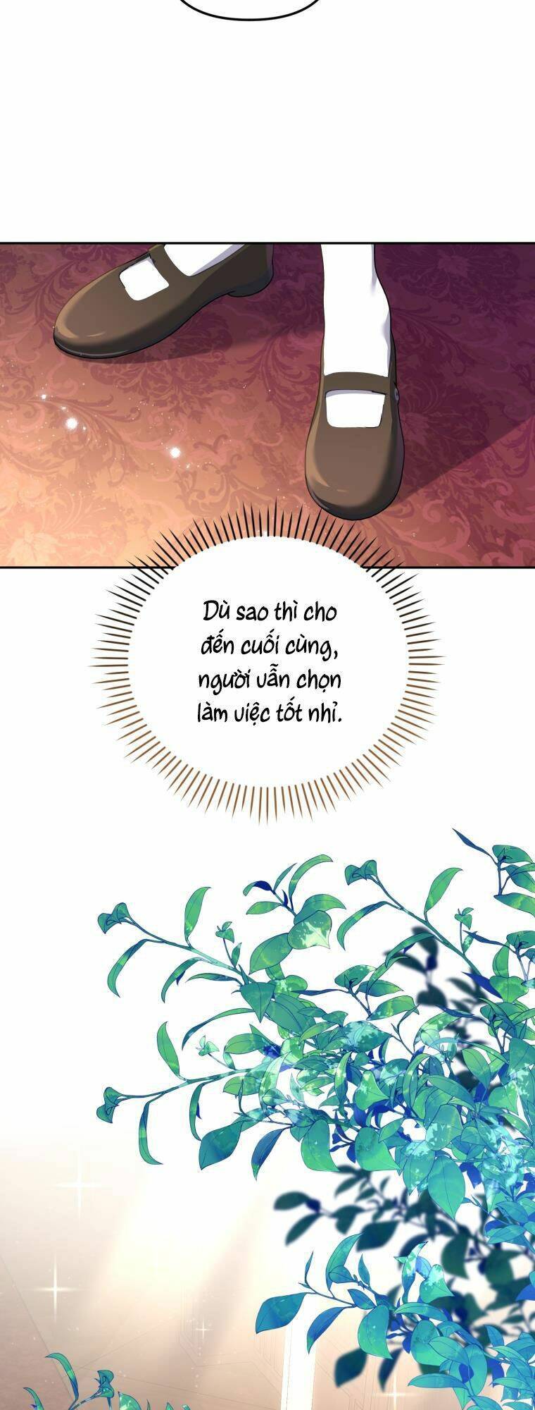 Tôi Đang Được Nuôi Dưỡng Bởi Những Kẻ Phản Diện Chapter 11 - 74
