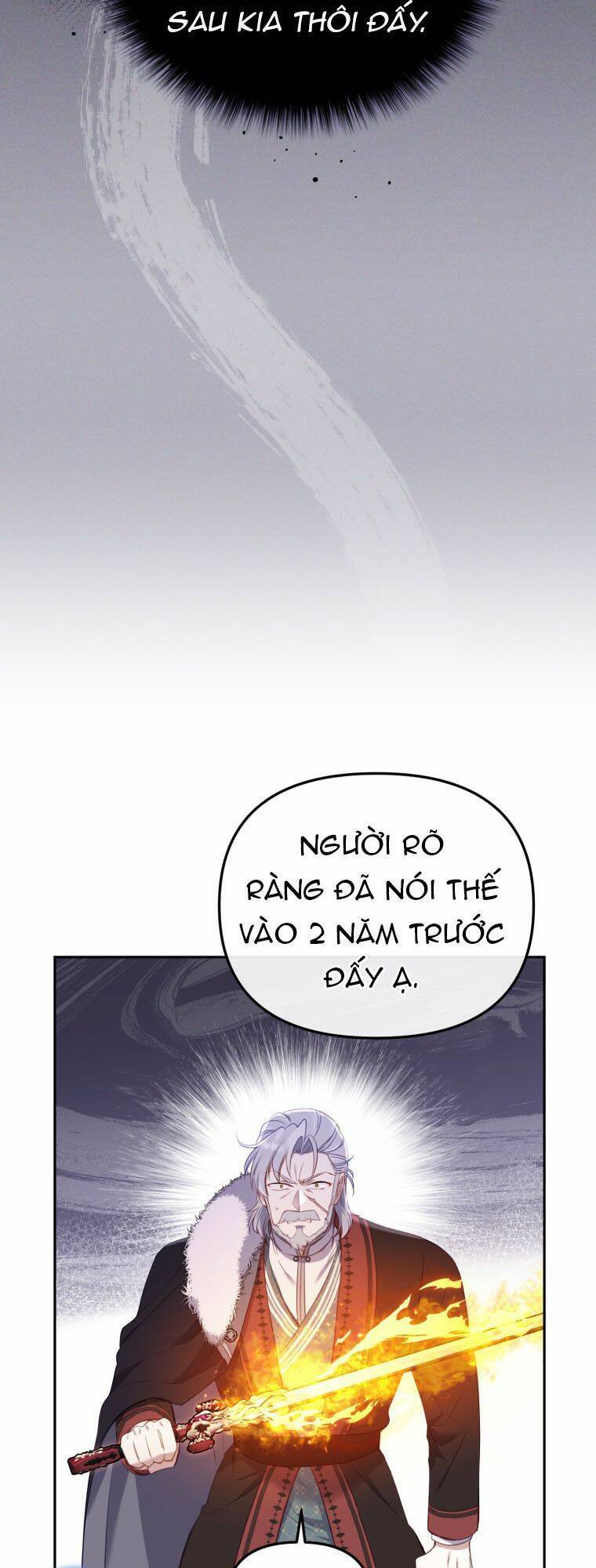 Tôi Đang Được Nuôi Dưỡng Bởi Những Kẻ Phản Diện Chapter 12 - 44