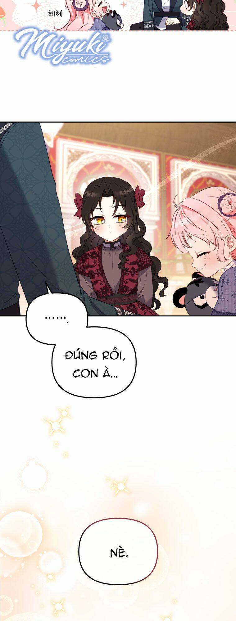Tôi Đang Được Nuôi Dưỡng Bởi Những Kẻ Phản Diện Chapter 12 - 59