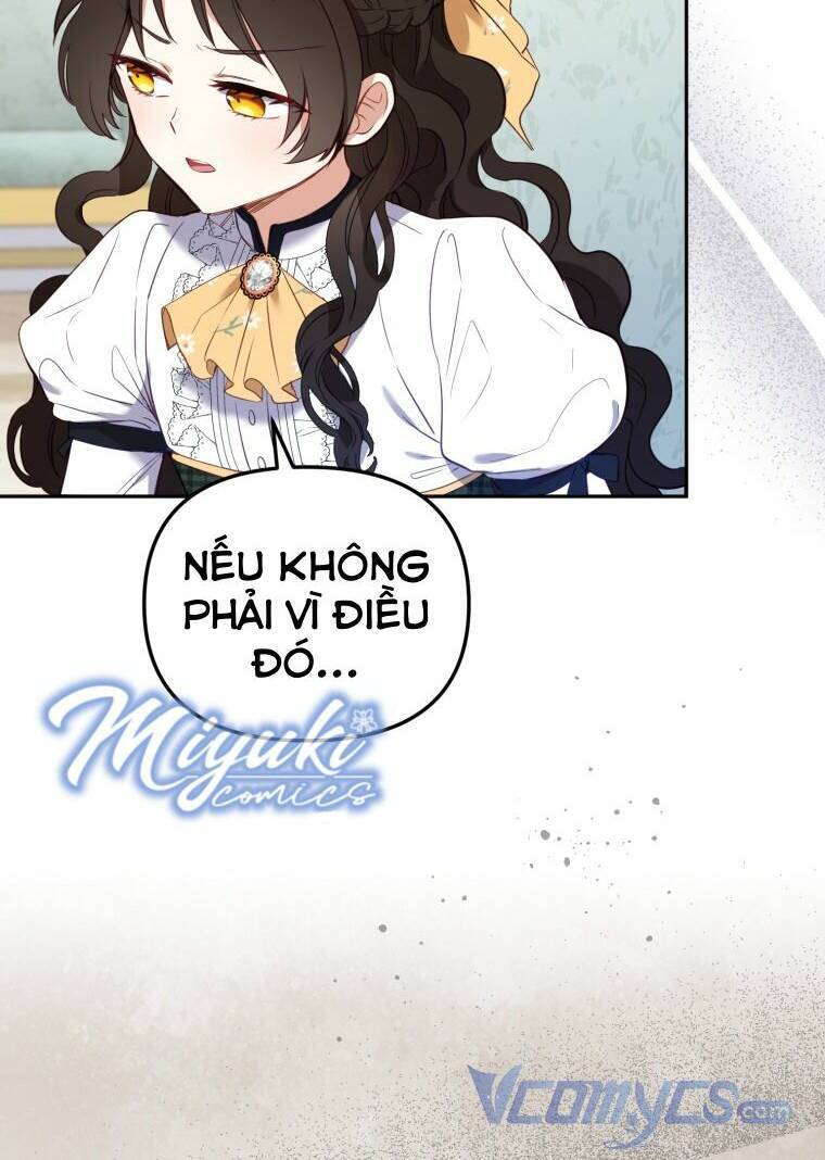 Tôi Đang Được Nuôi Dưỡng Bởi Những Kẻ Phản Diện Chapter 13 - 24