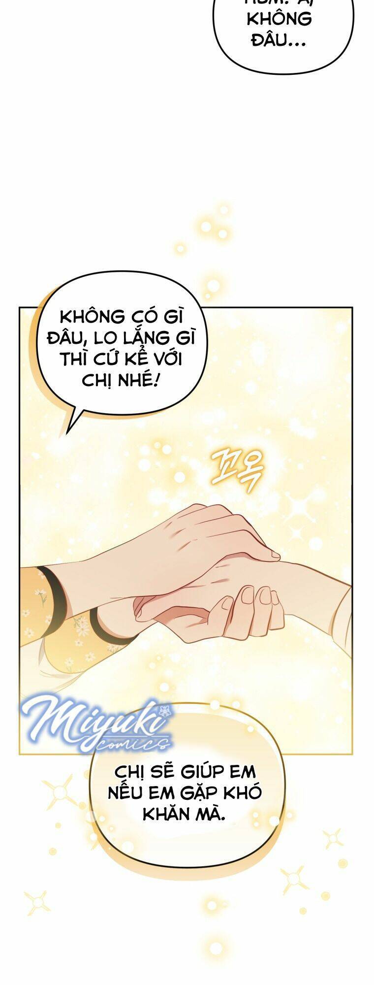 Tôi Đang Được Nuôi Dưỡng Bởi Những Kẻ Phản Diện Chapter 13 - 42