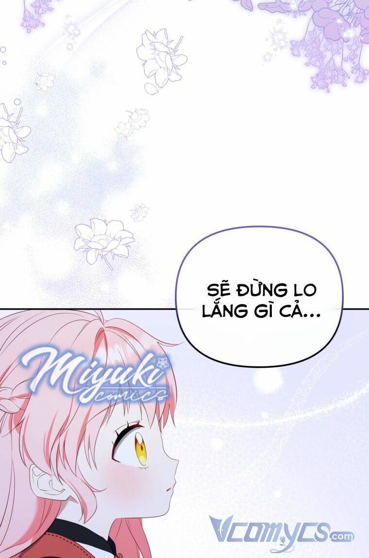 Tôi Đang Được Nuôi Dưỡng Bởi Những Kẻ Phản Diện Chapter 13 - 47