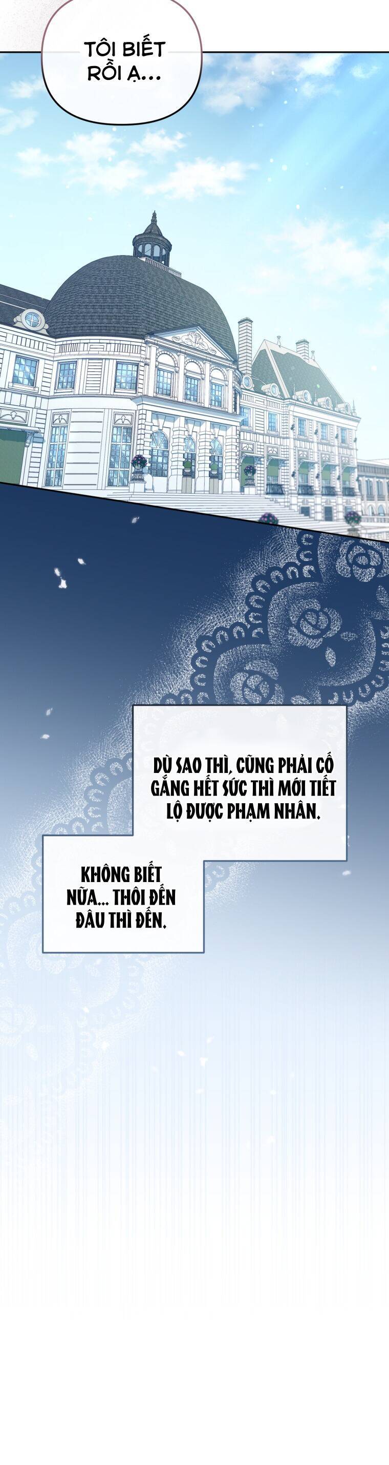 Tôi Đang Được Nuôi Dưỡng Bởi Những Kẻ Phản Diện Chapter 14 - 20