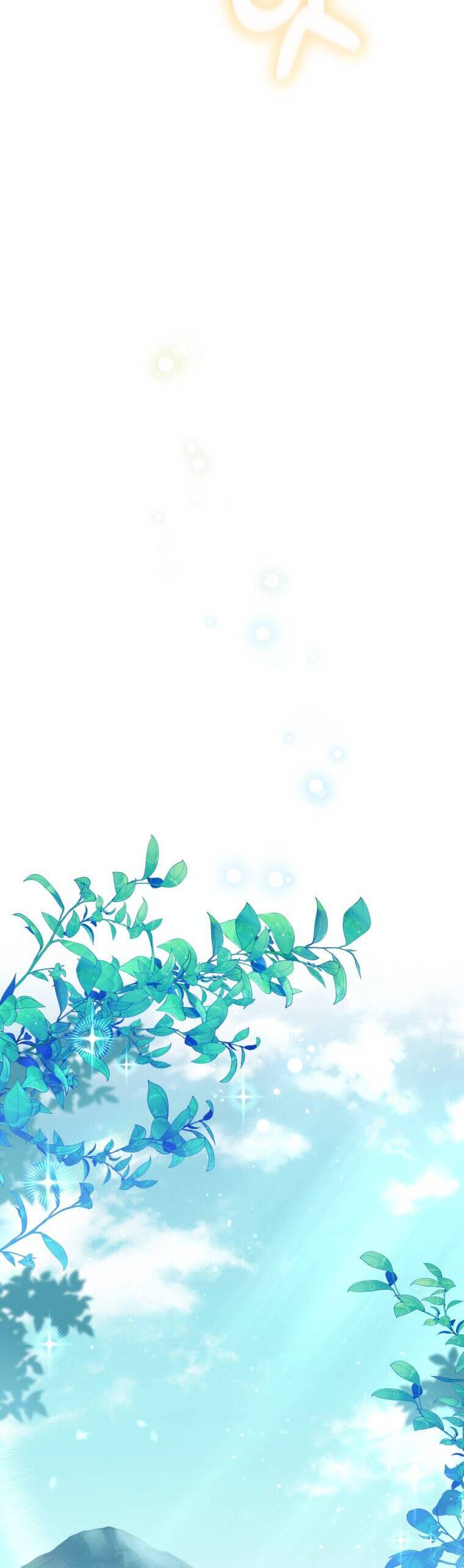 Tôi Đang Được Nuôi Dưỡng Bởi Những Kẻ Phản Diện Chapter 14 - 47