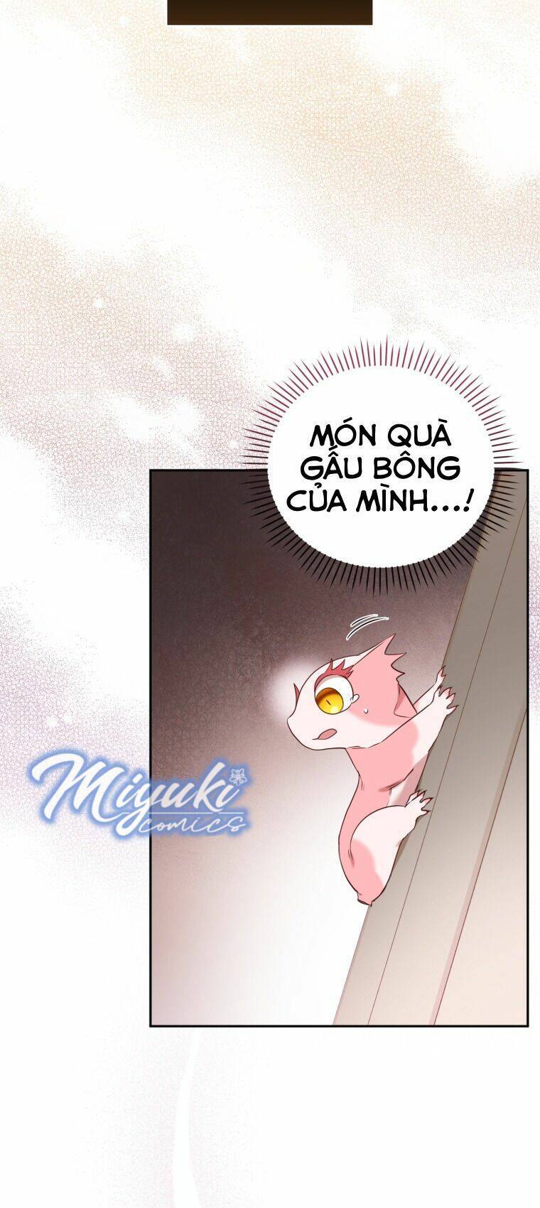 Tôi Đang Được Nuôi Dưỡng Bởi Những Kẻ Phản Diện Chapter 14 - 63