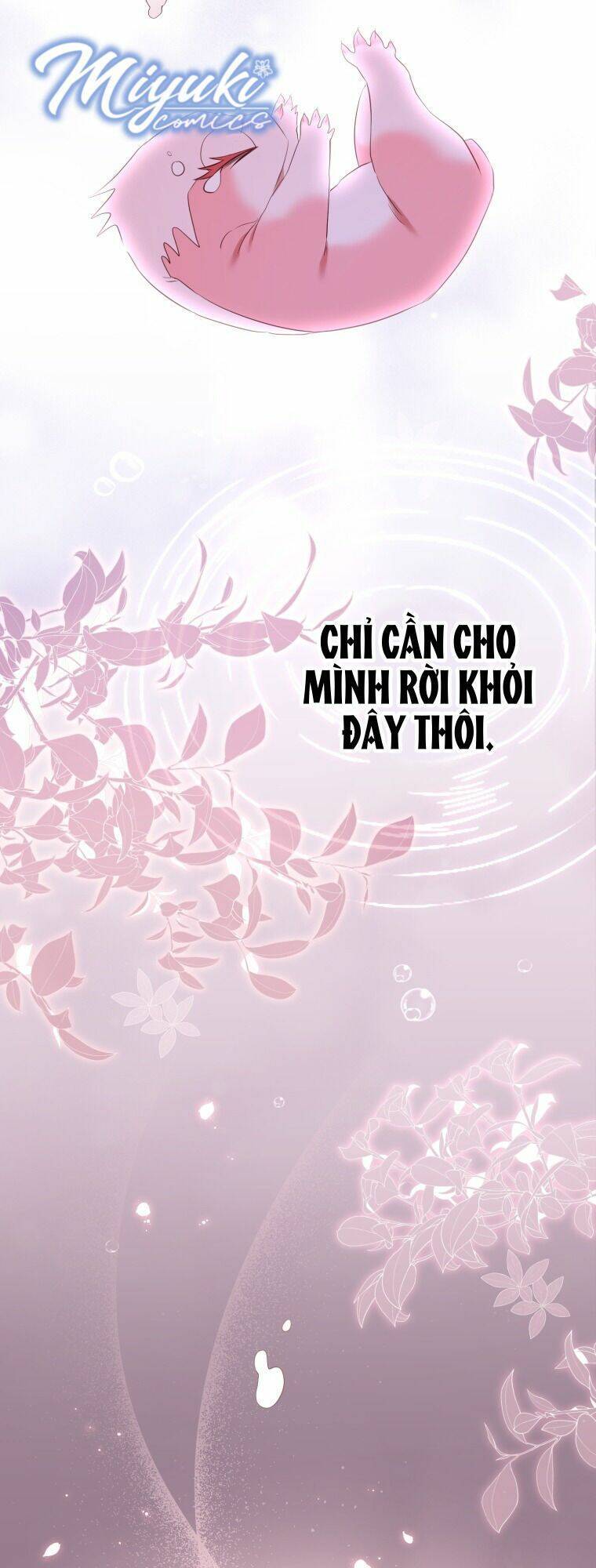 Tôi Đang Được Nuôi Dưỡng Bởi Những Kẻ Phản Diện Chapter 14 - 69