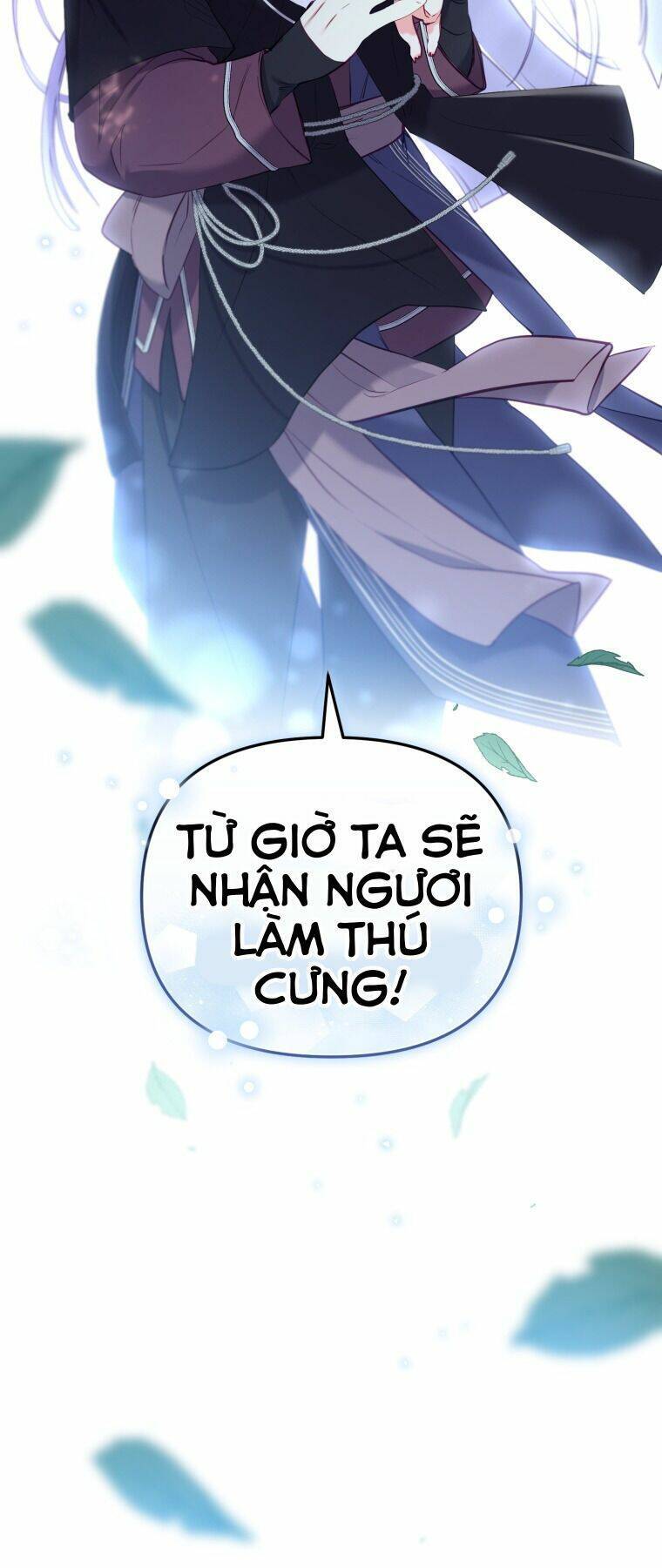 Tôi Đang Được Nuôi Dưỡng Bởi Những Kẻ Phản Diện Chapter 14 - 77