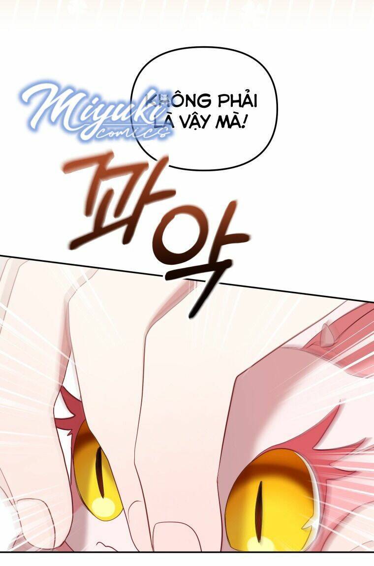 Tôi Đang Được Nuôi Dưỡng Bởi Những Kẻ Phản Diện Chapter 15 - 70