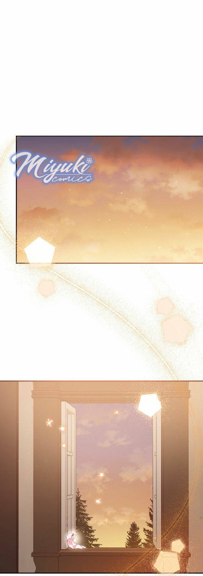 Tôi Đang Được Nuôi Dưỡng Bởi Những Kẻ Phản Diện Chapter 16 - 64