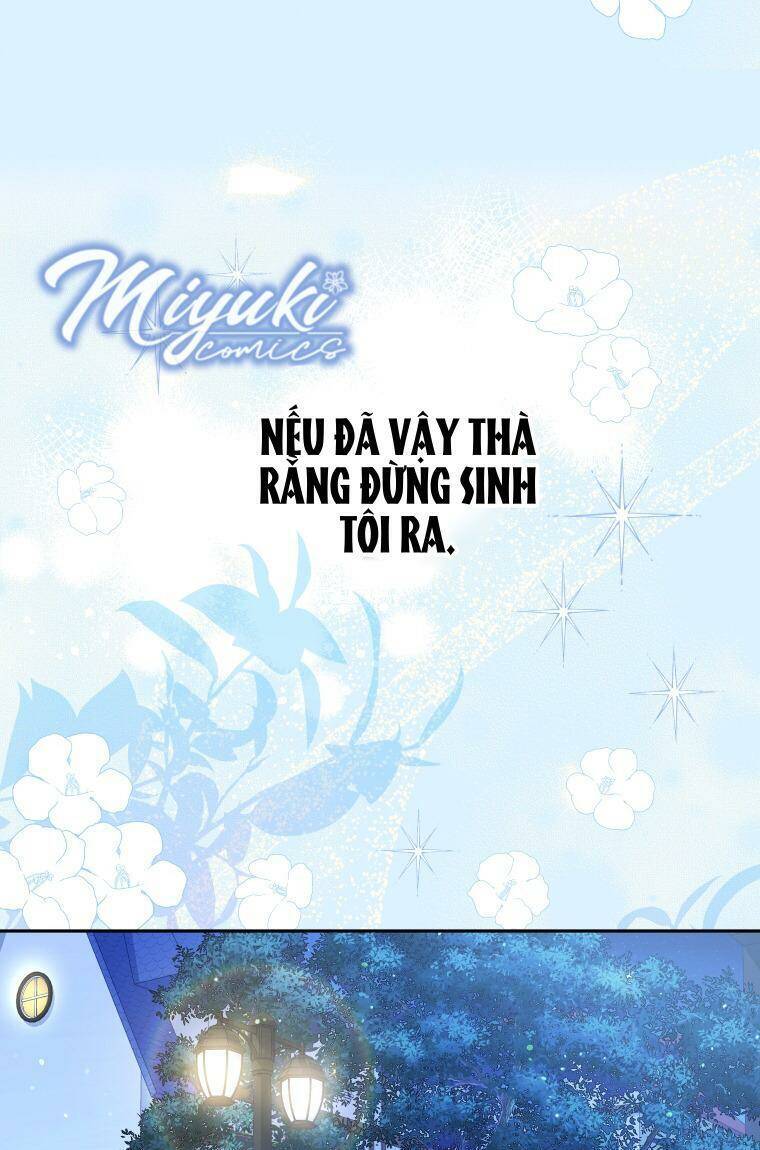 Tôi Đang Được Nuôi Dưỡng Bởi Những Kẻ Phản Diện Chapter 17 - 64
