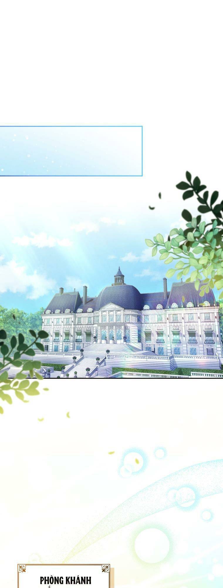 Tôi Đang Được Nuôi Dưỡng Bởi Những Kẻ Phản Diện Chapter 2 - 25