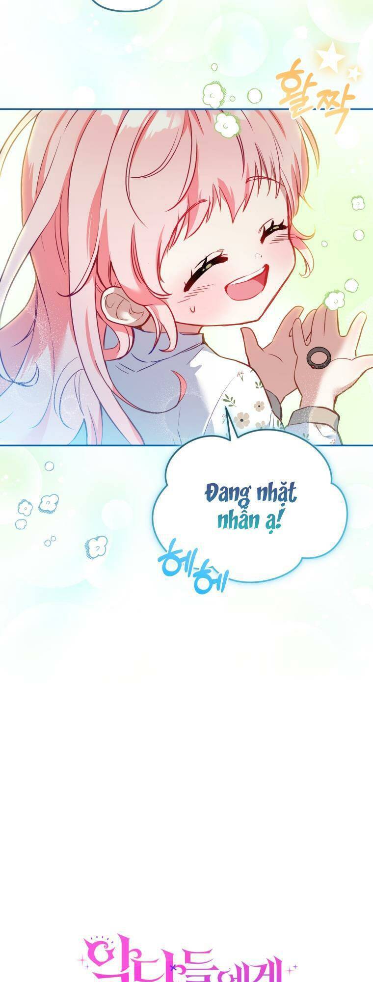 Tôi Đang Được Nuôi Dưỡng Bởi Những Kẻ Phản Diện Chapter 2 - 9