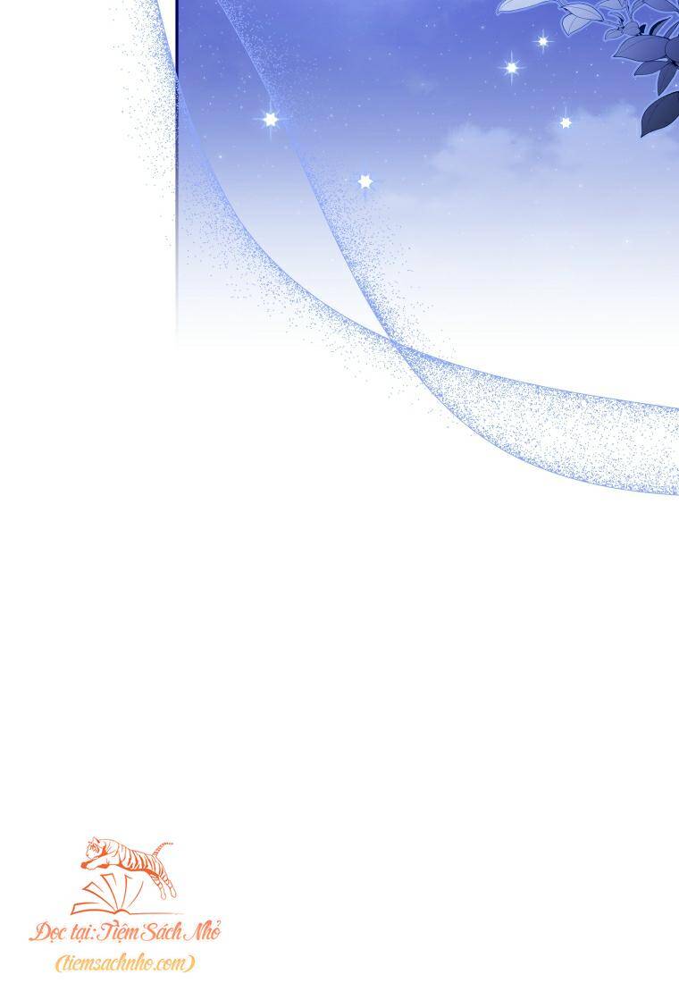 Tôi Đang Được Nuôi Dưỡng Bởi Những Kẻ Phản Diện Chapter 26 - 2