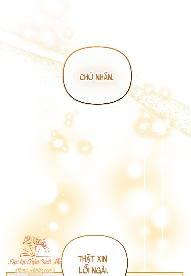 Tôi Đang Được Nuôi Dưỡng Bởi Những Kẻ Phản Diện Chapter 26 - 19