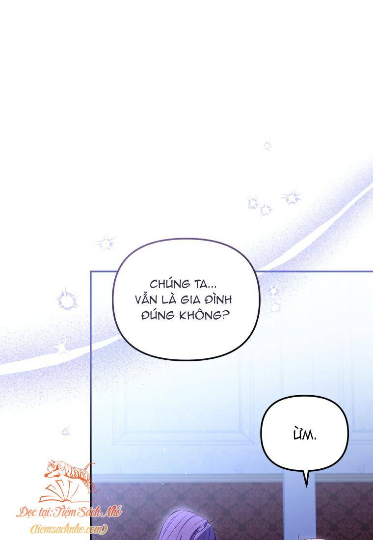 Tôi Đang Được Nuôi Dưỡng Bởi Những Kẻ Phản Diện Chapter 26 - 5