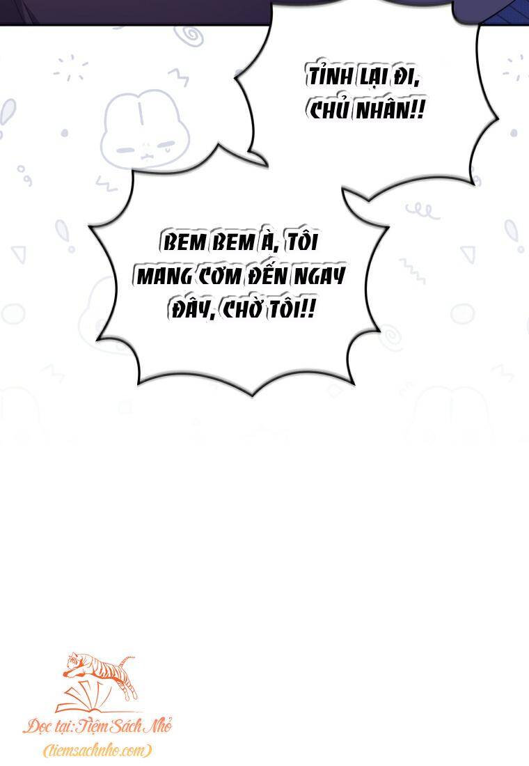 Tôi Đang Được Nuôi Dưỡng Bởi Những Kẻ Phản Diện Chapter 26 - 42