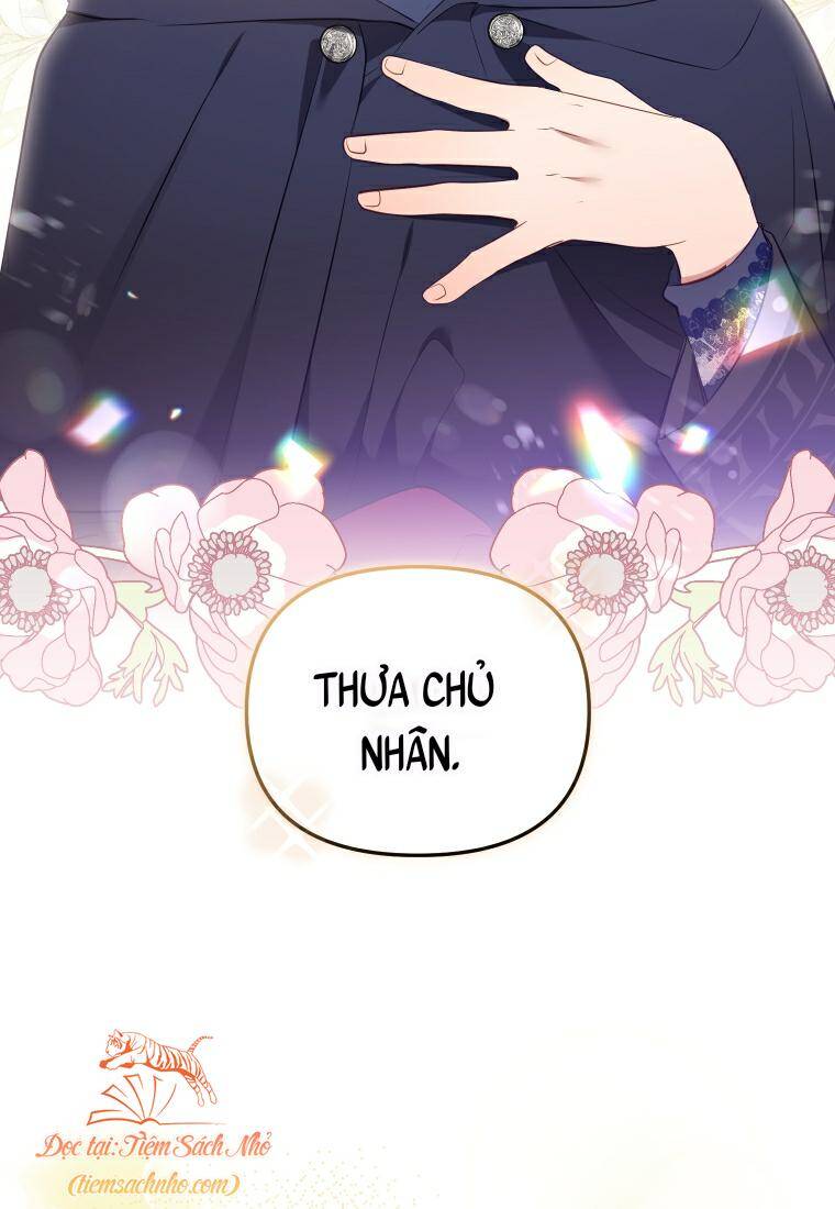 Tôi Đang Được Nuôi Dưỡng Bởi Những Kẻ Phản Diện Chapter 26 - 72